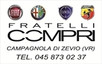 F.lli Compri Autovetture Srl